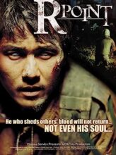 R-Point (2004) izle