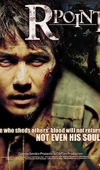 R-Point (2004) izle