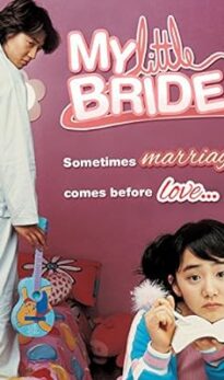 My Little Bride (2004) izle