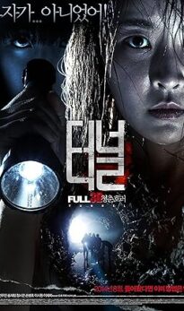 Tunnel (2014) izle