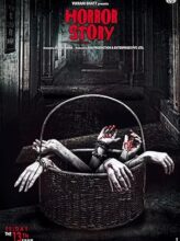 Horror Story (2013) izle