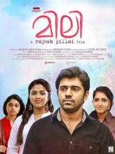 Mili (2015) izle