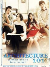 Architecture 101 (2012) izle