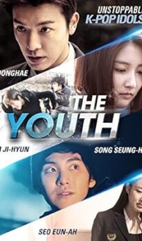 The Youth (2014) izle