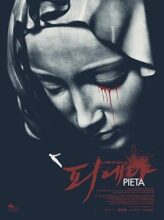 Pieta (2012) izle