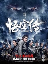 Immortal Demon Slayer (2017) izle