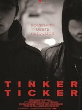 Tinker Ticker (2013) izle