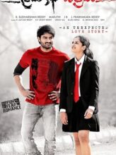 Prema Katha Chitram (2013) izle