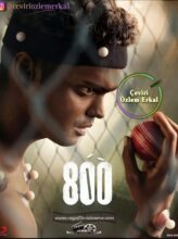 800 (2023) izle