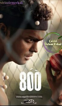 800 (2023) izle