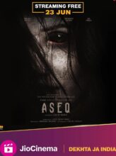 Aseq (2022) izle