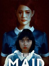 The Maid (2020) izle