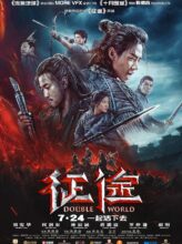 Double World (2020) izle