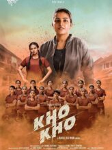 Kho Kho (2021) izle