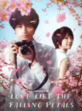 Love Like the Falling Petals (2022) izle