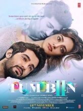 Tum Bin 2 (2016) izle