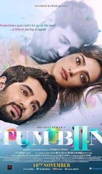 Tum Bin 2 (2016) izle