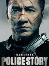 Police Story: Lockdown (2013) izle