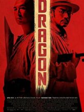 Dragon (2011) izle