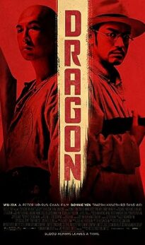 Dragon (2011) izle