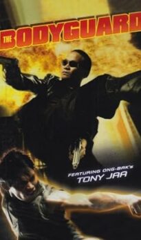 The Bodyguard (2004) izle