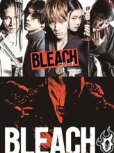 Bleach (2018) izle