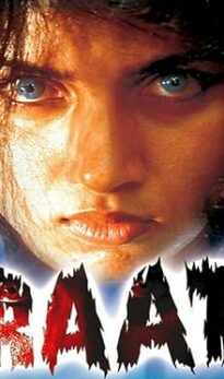 Raat (1992) izle