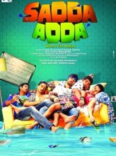 Sadda Adda (2012) izle