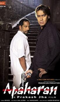 Apaharan (2005) izle