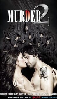 Murder 2 (2011) izle