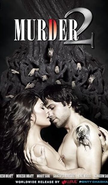 Murder 2 (2011) izle