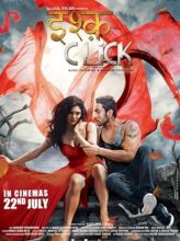 Ishq Click (2016) izle