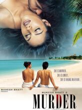 Murder (2004) izle