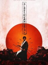 Blade of the Immortal (2017) izle