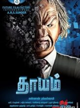 Dhayam (2017) izle