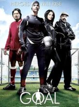 Dhan Dhana Dhan Goal (2007) izle