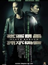 Black Ransom (2010) izle