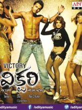 Victory (2008) izle