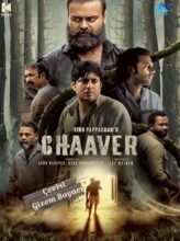 Chaver (2023) izle