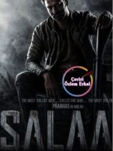 Salaar (2023) izle