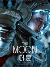 The Moon (2023) izle