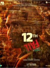 12th Fail (2023) izle