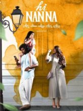 Hi Nanna (2023) izle