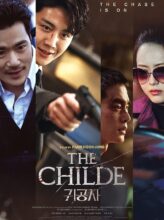 The Childe (2023) izle