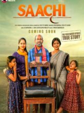 Saachi (2023) izle