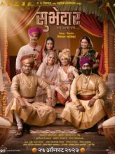 Subhedar (2023) izle