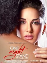 One Night Stand (2016) izle