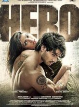 Hero (2015) izle