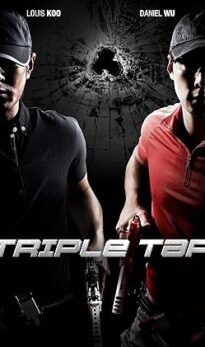 Triple Tap (2010) izle