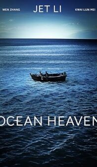 Ocean Heaven (2010) izle